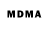 Ecstasy 280 MDMA Ale liber