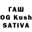 Ecstasy 280 MDMA hamilionchik