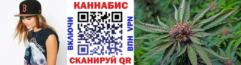 Шишки марихуана Amnesia Кыштым